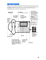 Preview for 5 page of ShoreTel ShorePhone IP 230 User Manual