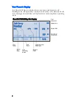 Preview for 6 page of ShoreTel ShorePhone IP 230 User Manual