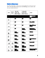 Preview for 7 page of ShoreTel ShorePhone IP 230 User Manual