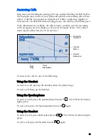 Preview for 13 page of ShoreTel ShorePhone IP 230 User Manual