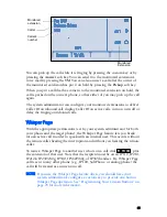 Preview for 35 page of ShoreTel ShorePhone IP 230 User Manual