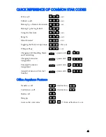 Preview for 43 page of ShoreTel ShorePhone IP 230 User Manual