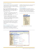Предварительный просмотр 2 страницы ShoreTel ShorePhone IP 8000 Configuration Manual