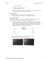 Предварительный просмотр 9 страницы ShoreTel VPN Concentrator 4500 Installation And Configuration Manual