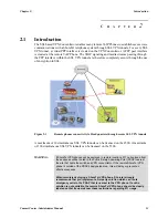 Предварительный просмотр 17 страницы ShoreTel VPN Concentrator 4500 Installation And Configuration Manual