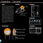 Preview for 18 page of short circuits SABER CARD Instruction Manual