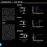 Preview for 20 page of short circuits SABER CARD Instruction Manual