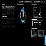 Preview for 25 page of short circuits SABER CARD Instruction Manual