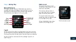 Preview for 18 page of Shot-Scope PRO LX+ User Manual