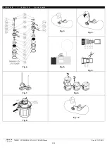 Предварительный просмотр 4 страницы Shott CY 10000 Customer'S Manual