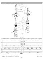 Предварительный просмотр 6 страницы Shott CY 10000 Customer'S Manual