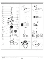 Предварительный просмотр 4 страницы Shott K-BALL 10000UV Customer'S Manual