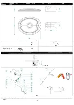 Preview for 3 page of Shott pool bubble User Manual