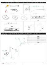 Preview for 4 page of Shott pool bubble User Manual