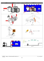 Предварительный просмотр 4 страницы Shott PP10000 Customer'S Manual