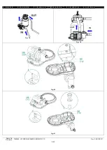 Предварительный просмотр 5 страницы Shott PP10000 Customer'S Manual