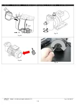 Предварительный просмотр 7 страницы Shott PP10000 Customer'S Manual