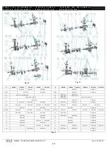 Предварительный просмотр 8 страницы Shott PP10000 Customer'S Manual