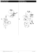 Preview for 4 page of Shott PPF200 SIDE Quick Instruction