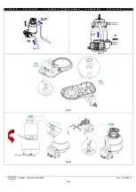 Предварительный просмотр 6 страницы Shott SP3600 Customer'S Manual