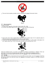 Preview for 11 page of Shott WP7000 Installation Manual