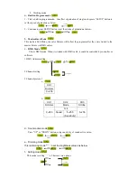 Preview for 3 page of Show Atelier DIALighting LED Par IP65 White User Manual