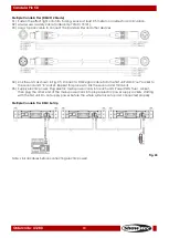 Предварительный просмотр 11 страницы Show Tec 41280 Manual