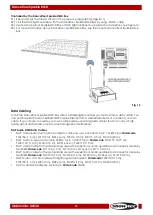 Preview for 14 page of Show Tec Dancefloor Sparkle RGB V1 Manual