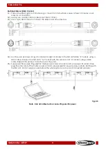 Предварительный просмотр 12 страницы Show Tec Edison Bar E6 Manual