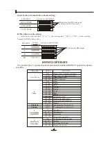 Preview for 5 page of Show Tec Shogun 3D+RGB User Manual