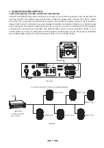 Предварительный просмотр 6 страницы Show CSB-20T Instruction Manual