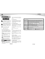 Предварительный просмотр 3 страницы Show D-150.2 User Manual