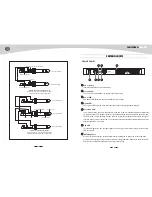 Предварительный просмотр 6 страницы Show D-150.2 User Manual