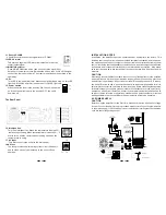 Preview for 6 page of Show MA-4075 User Manual