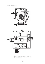 Preview for 36 page of Showa Denki Mistresa CRH Series Operation Manual