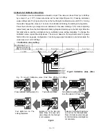 Preview for 18 page of Showa 5683 Operation Manual