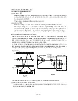 Preview for 42 page of Showa 5683 Operation Manual