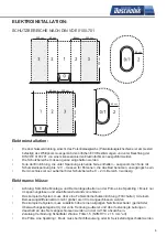 Preview for 5 page of ShowerLux Prime Line Free Installation Instructions Manual