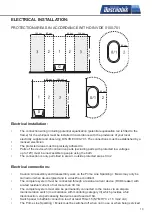 Preview for 13 page of ShowerLux Prime Line Free Installation Instructions Manual