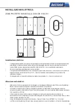 Preview for 29 page of ShowerLux Prime Line Free Installation Instructions Manual