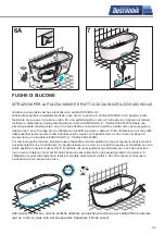 Preview for 33 page of ShowerLux Prime Line Free Installation Instructions Manual