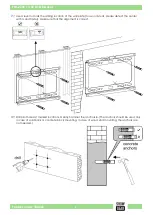 Preview for 5 page of Showgear 100260 Manual