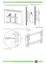 Preview for 7 page of Showgear 100260 Manual