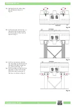 Предварительный просмотр 14 страницы Showgear 71325 User Manual