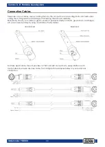 Предварительный просмотр 16 страницы Showgear COMBO 8 Manual