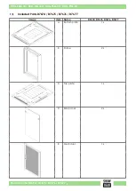 Preview for 5 page of Showgear D7674 User Manual