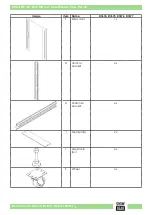 Preview for 6 page of Showgear D7674 User Manual