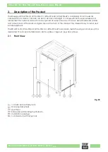 Preview for 11 page of Showgear D7674 User Manual