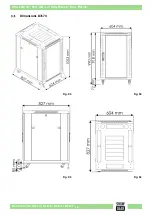 Preview for 13 page of Showgear D7674 User Manual