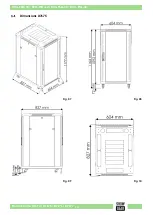 Preview for 14 page of Showgear D7674 User Manual